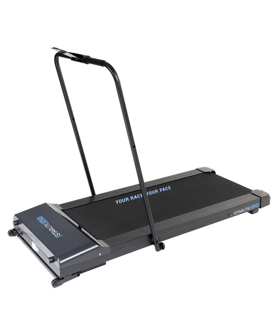 Starlite SL2N Desk Treadmill