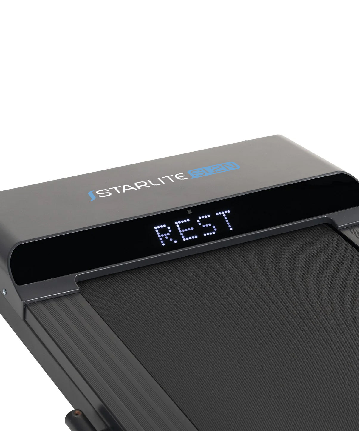 Starlite SL2N Desk Treadmill