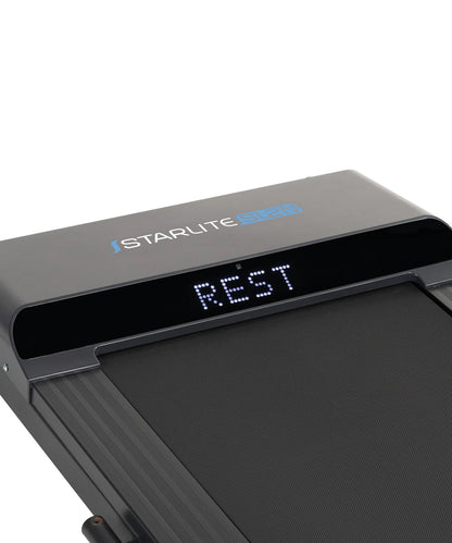 Starlite SL2N Desk Treadmill