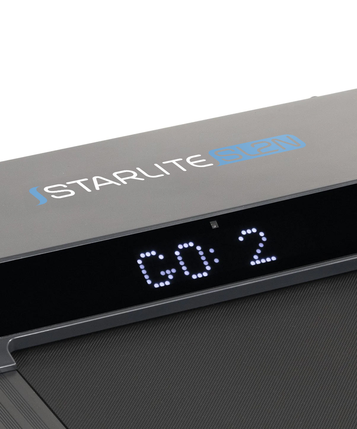 Starlite SL2N Desk Treadmill