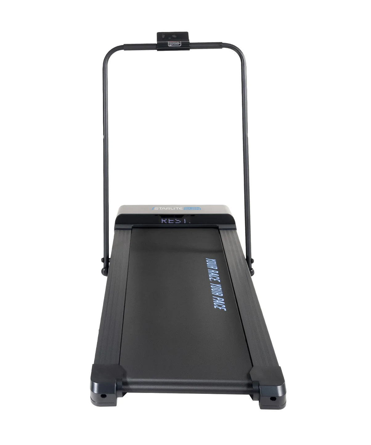 Starlite SL2N Desk Treadmill