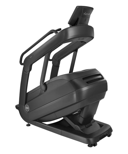 550Ce2+ Entertainment Series Escalate Stair Climber - 4