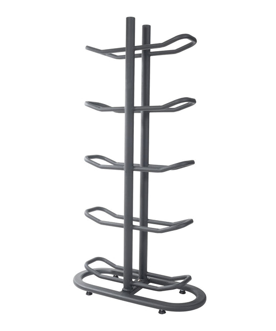 Medicine Ball Rack - 1