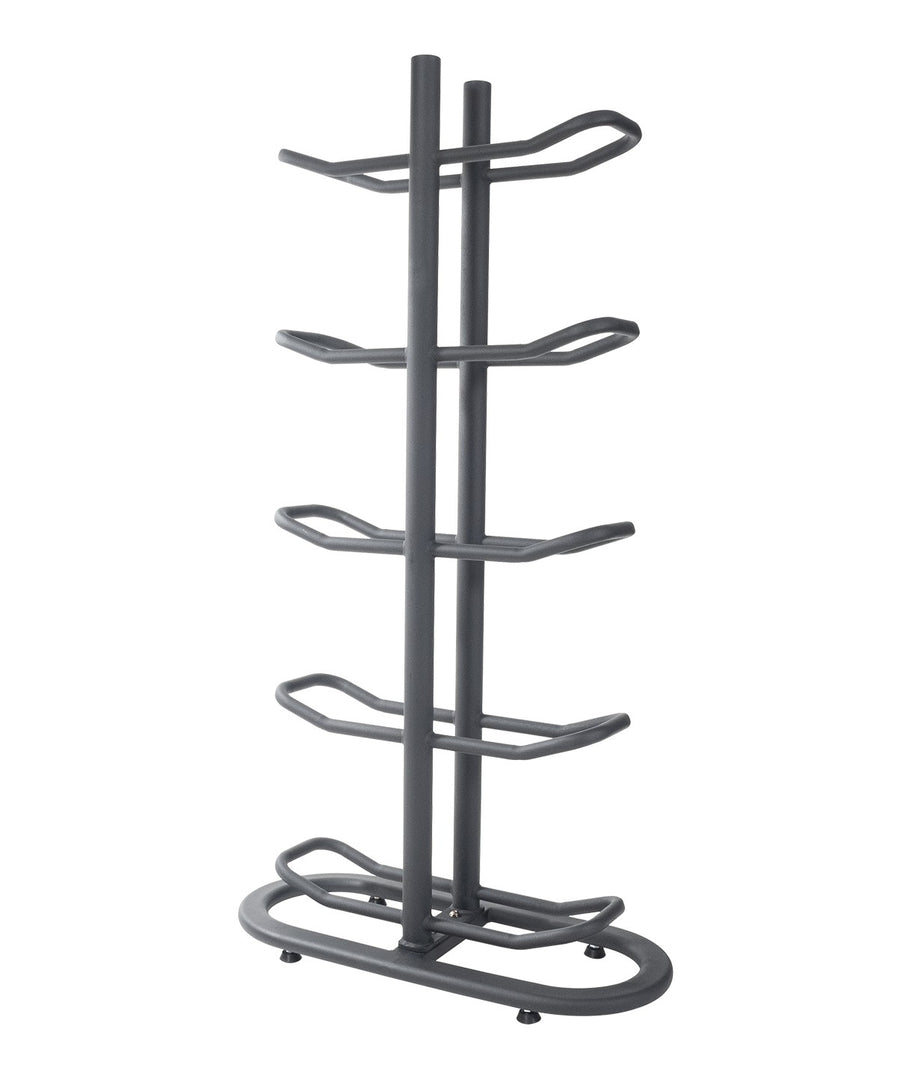 Medicine Ball Rack - 1