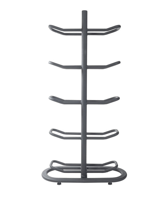 Medicine Ball Rack - 3