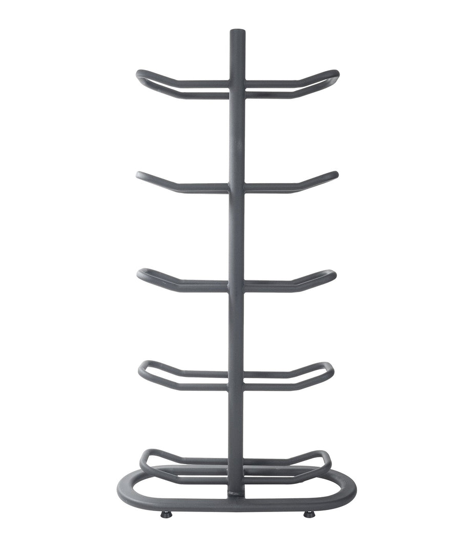 Medicine Ball Rack - 3