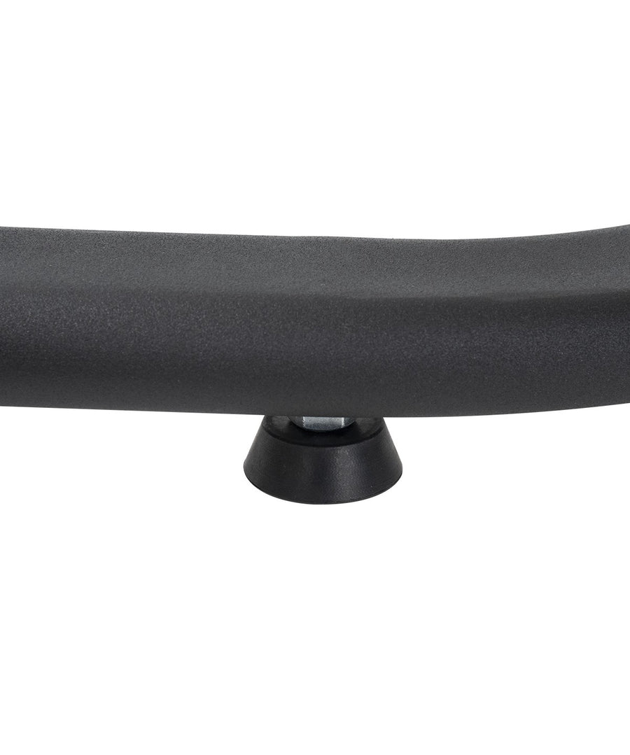 Medicine Ball Rack - 5