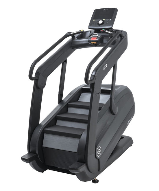 450Ci2S Escalate Stairclimber - 1