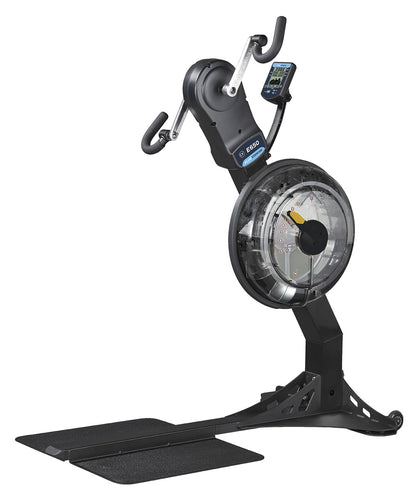 Clipart Upper Limb Ergometer Upper Lower Body Ergometer Rehab Hand