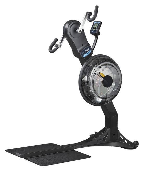 E650 Arm Cycle Upper Body Ergometer - 1