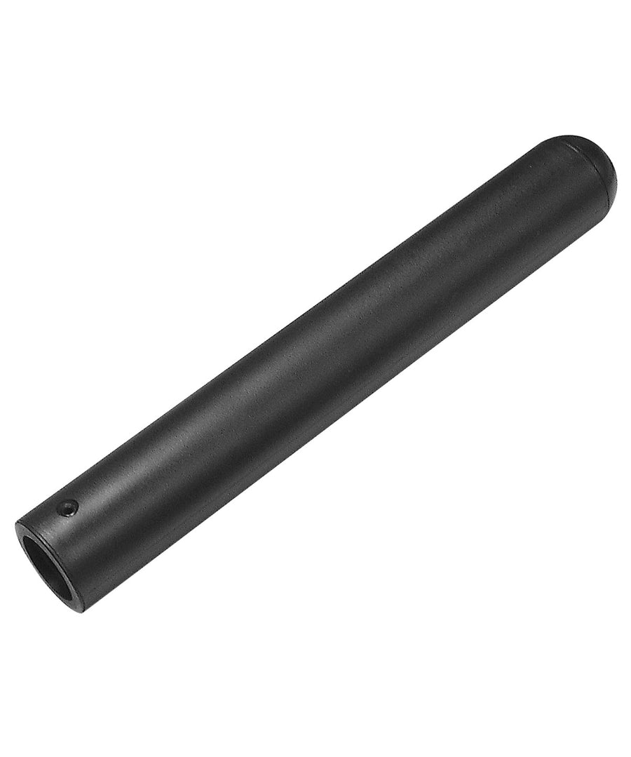 Olympic Adapter Sleeve - 1