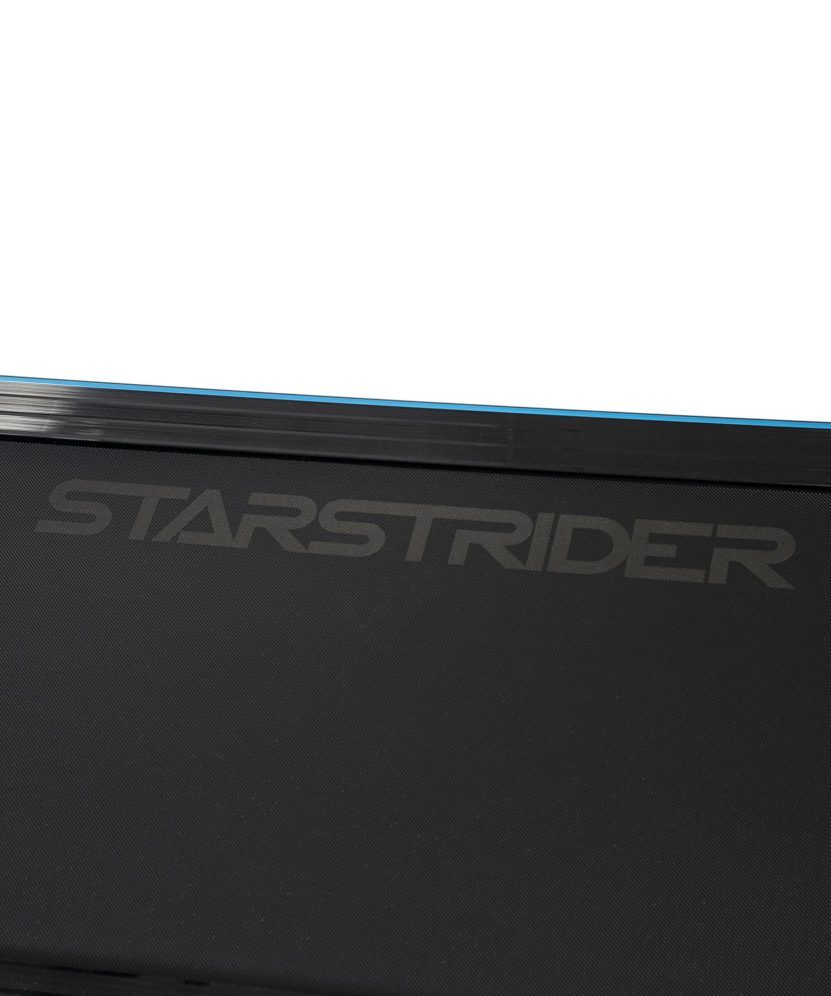 StarStrider SS55C Treadmill - 1.5CHP - 13