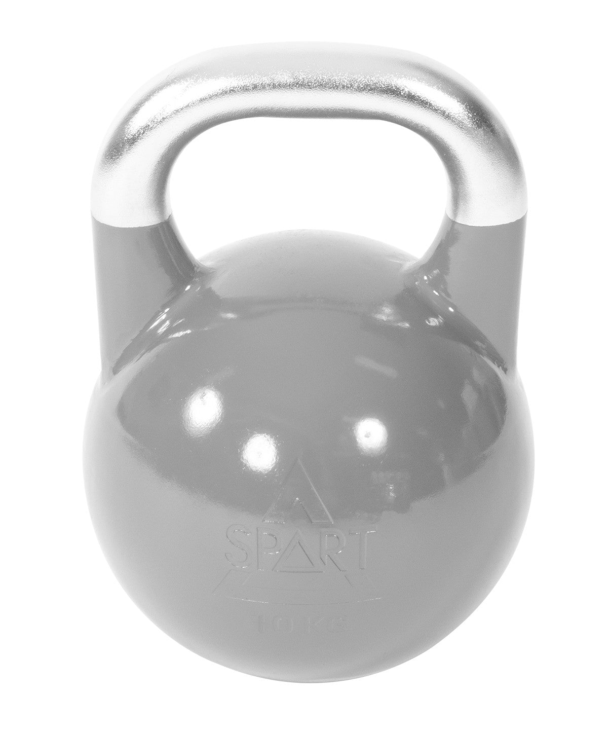 Competition Kettlebell - 3