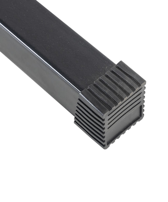 Flat / Incline / Decline Bench - 14