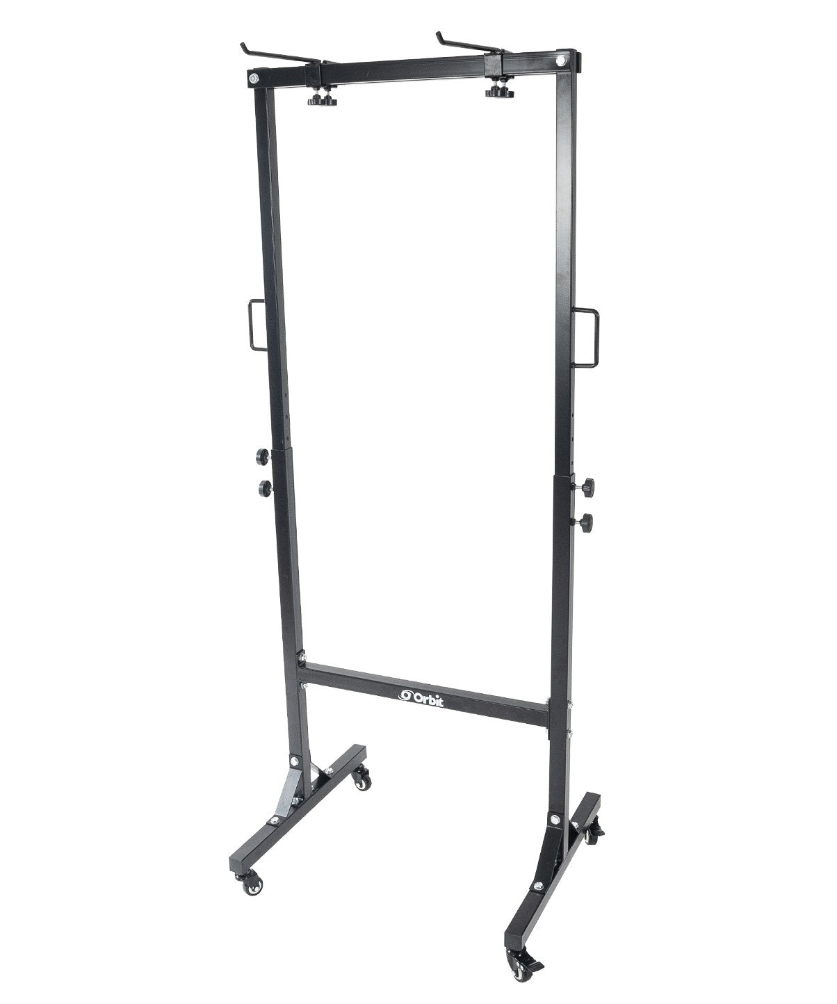 Buy Online Orbit Fitness Mat Rack | Orbit Fitness Mat Rack Online in ...