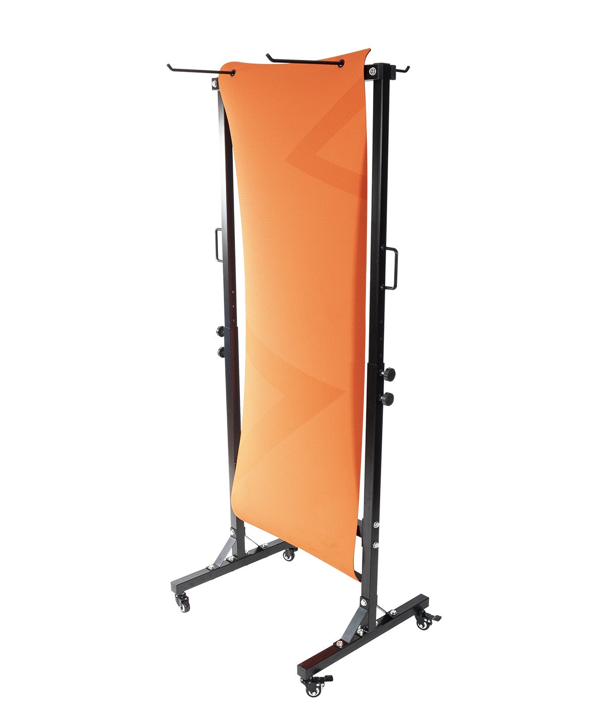 Mat Rack - 2