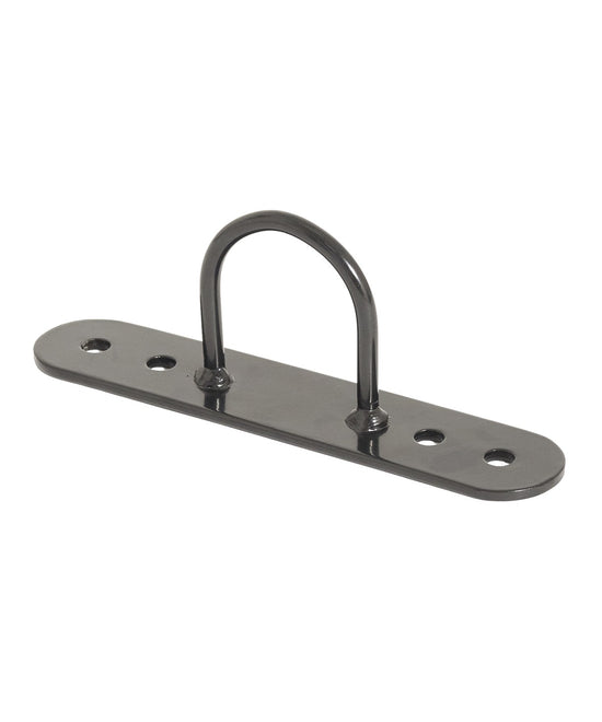 Battle Rope Anchor - 1