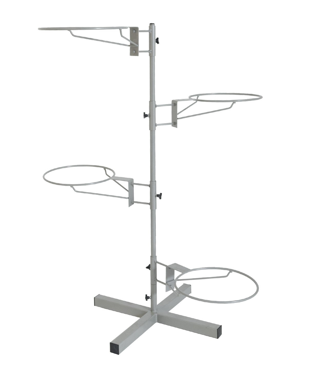 Buy Fitball Rack | Buy Fitball Rack in Australia – Orbit Fitness