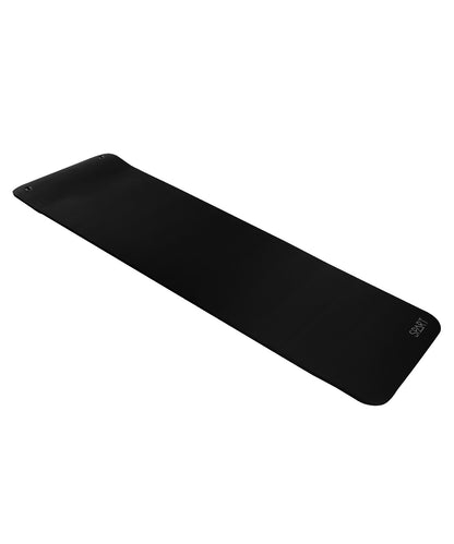 NBR Yoga Mat - 2