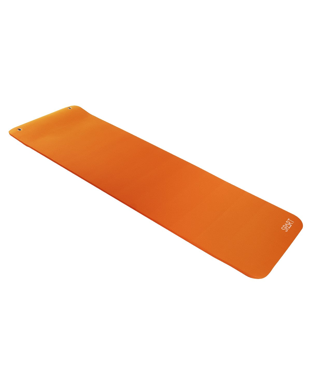 NBR Yoga Mat