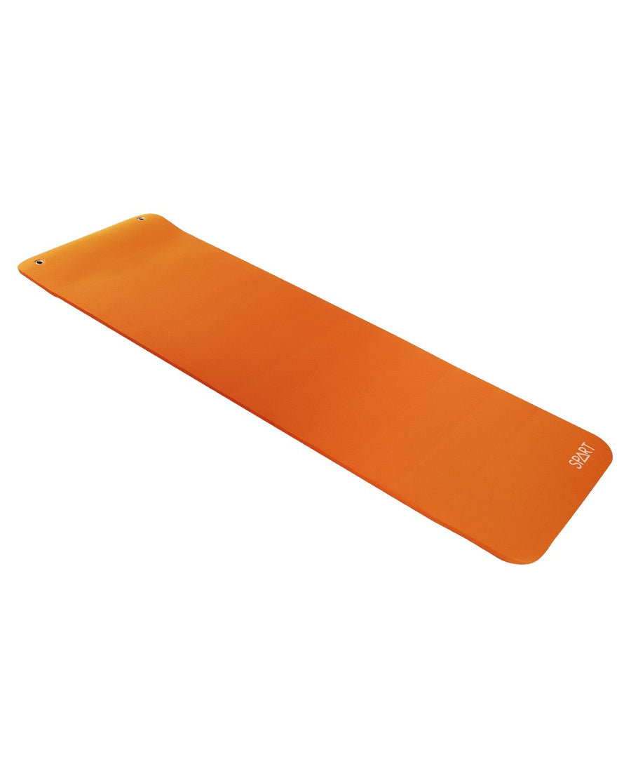 NBR Yoga Mat - 1