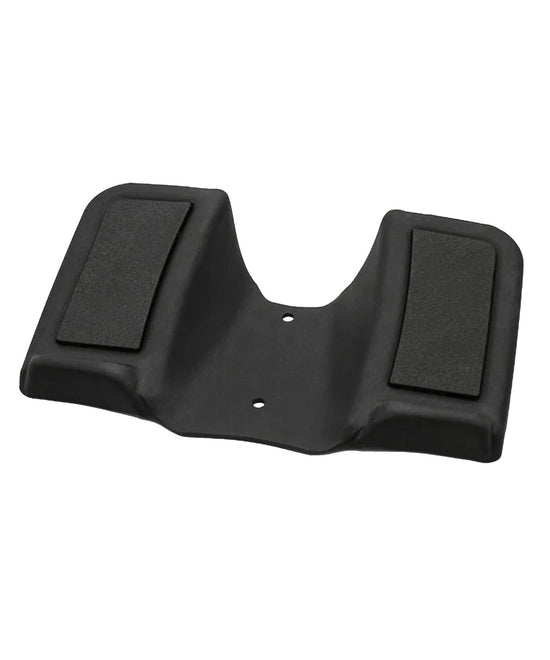 Media Shelf for SC3 Stages Indoor Spin Bike - 3