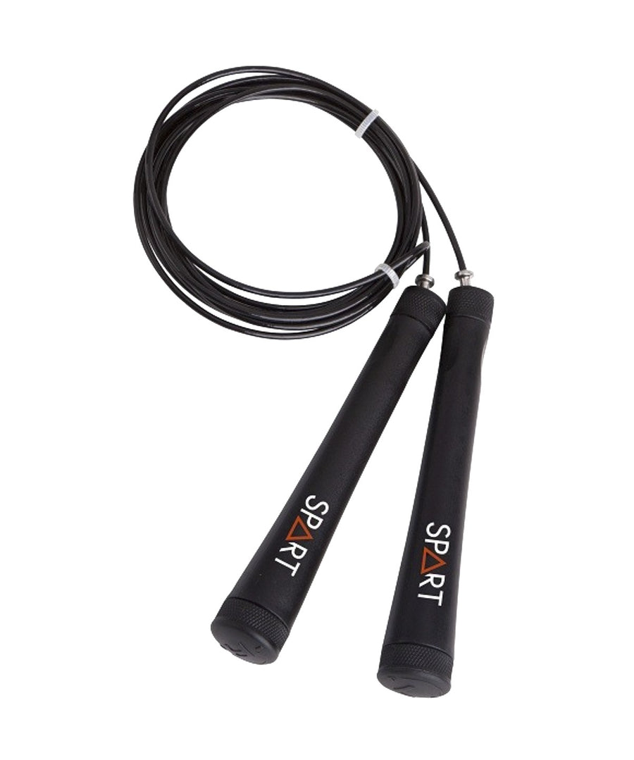 Speed Rope - 1