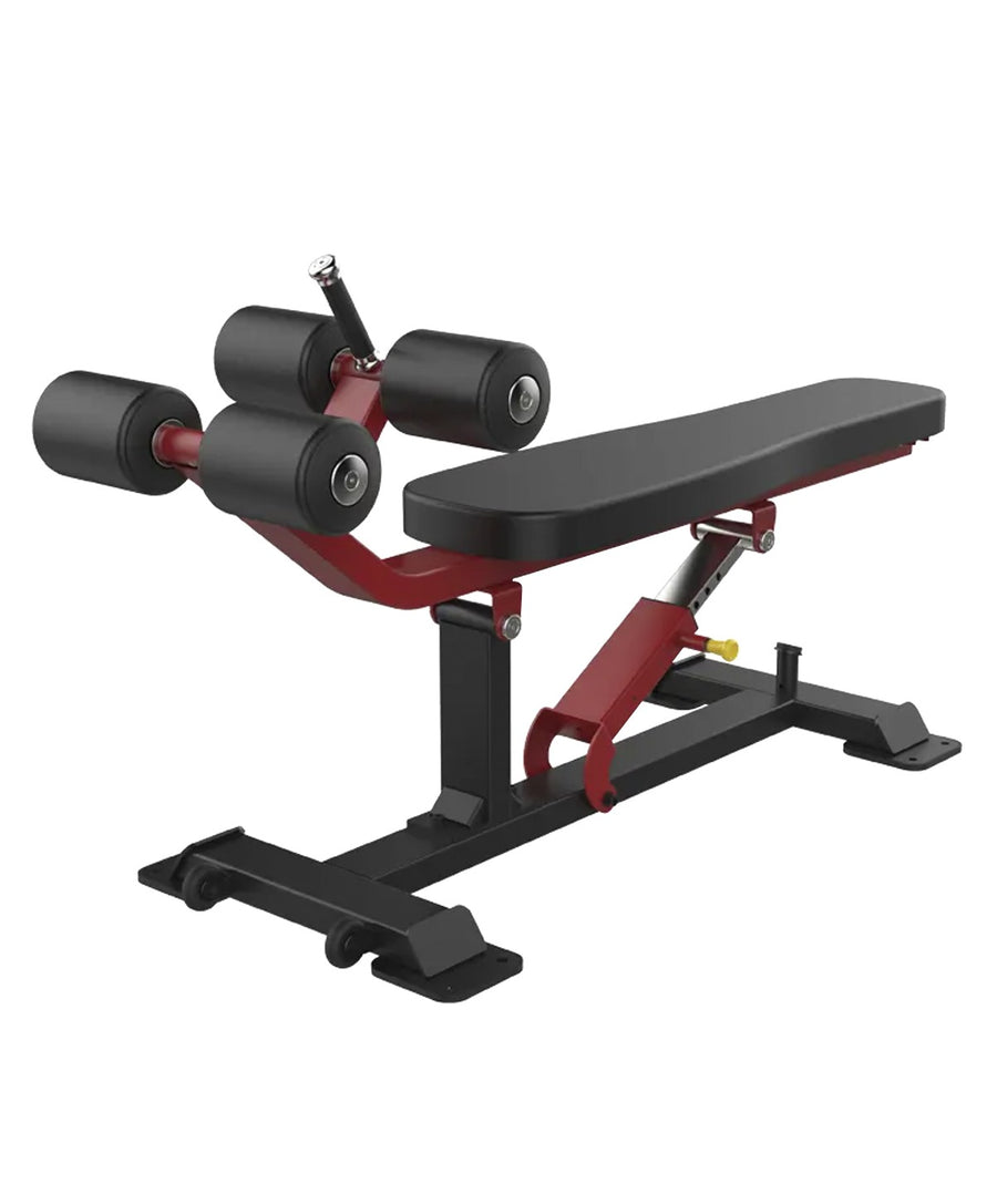 SL7043 Multi AB Bench - 1