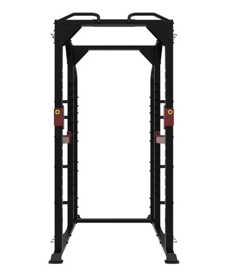 Full Power Rack - 2