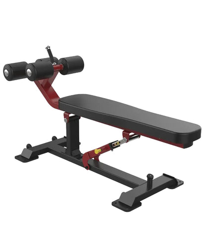 SL7043 Multi AB Bench - 2