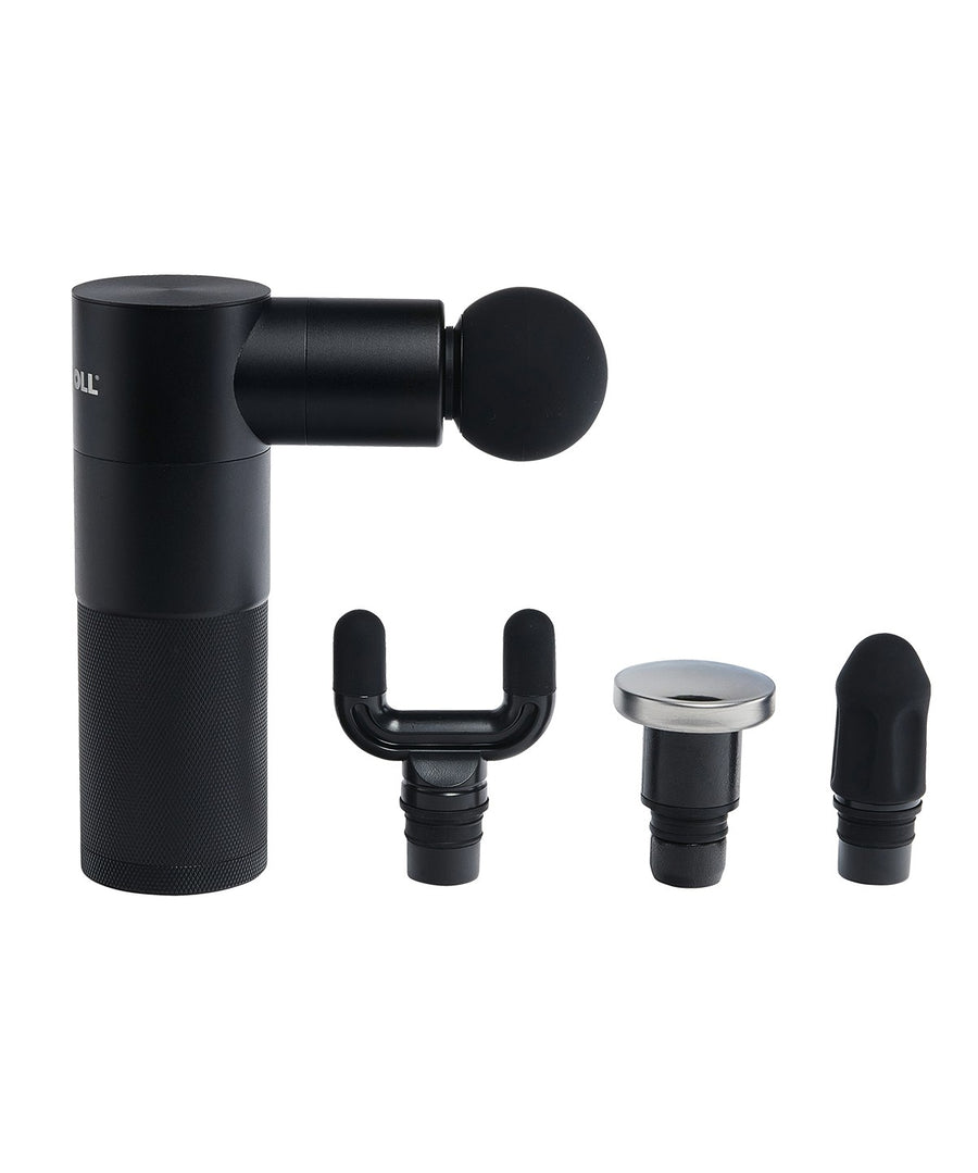 Fascia Massage Gun - 2