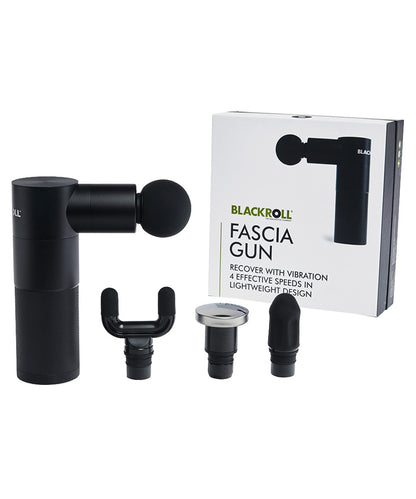 Fascia Massage Gun