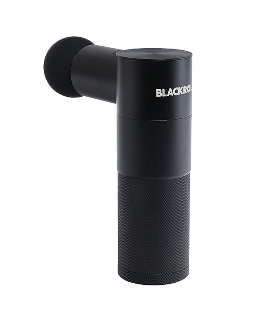 Fascia Massage Gun - 3