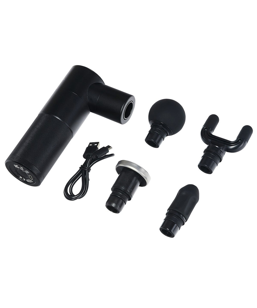 Fascia Massage Gun - 5