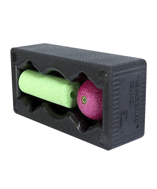 Block Set - 1