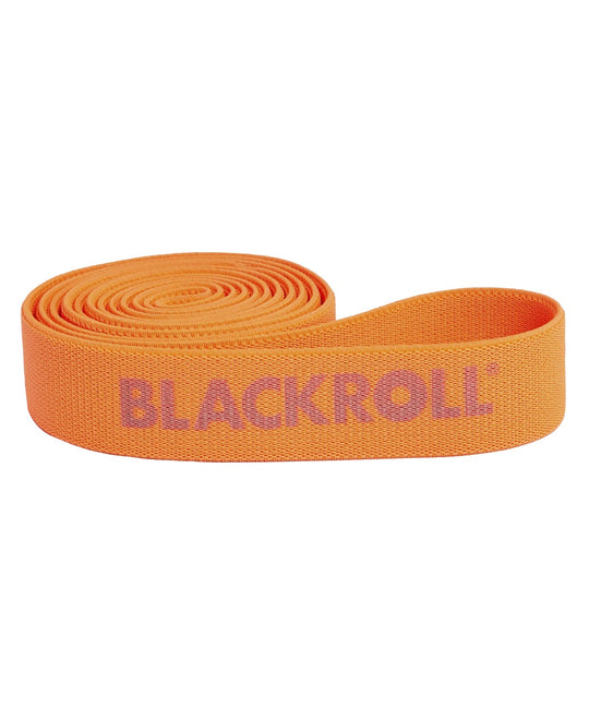 Super Band - Orange - 1