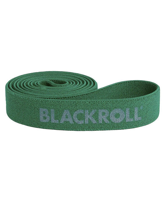 Super Band - Green - 1