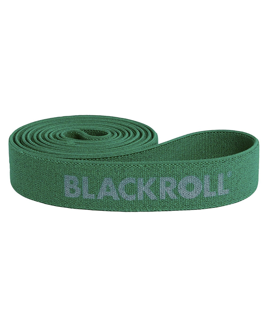 Super Band - Green - 1