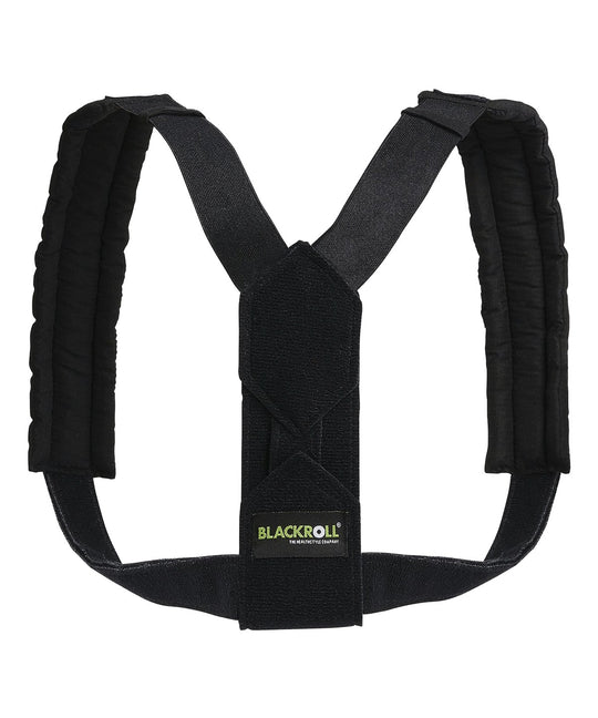 Posture 2.0 - Regular - 1