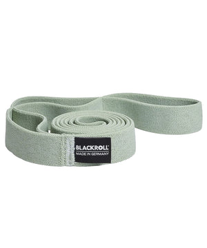 Stretch Band - Balanced Green - 1