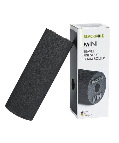 Mini - Small Foam Roller - 2