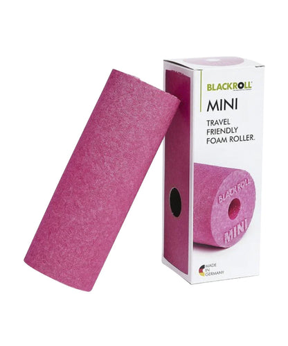 Mini - Small Foam Roller - 3