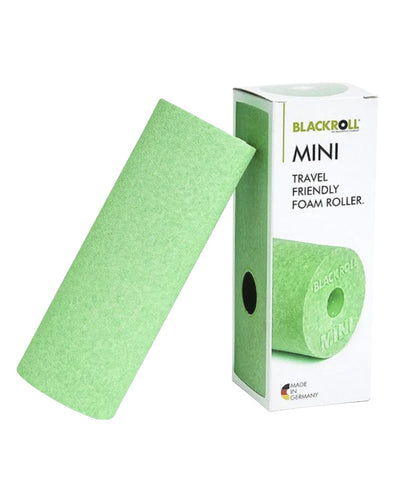 Mini - Small Foam Roller - 4