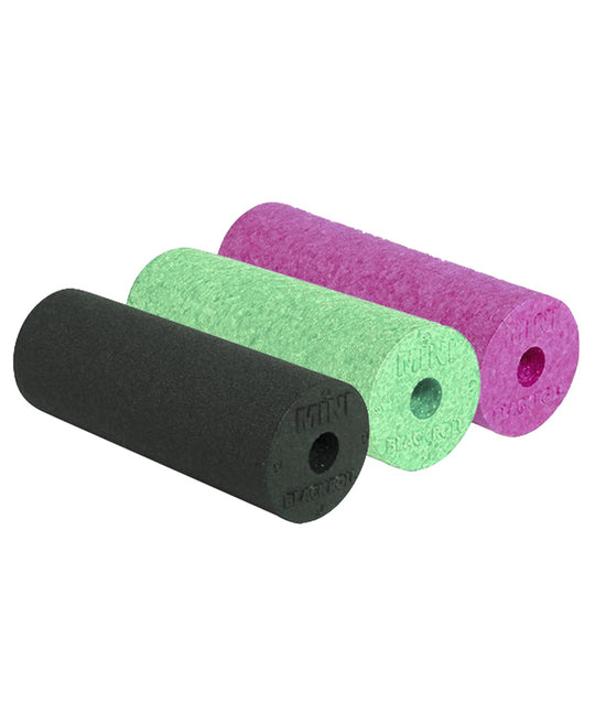 Mini - Small Foam Roller - 1