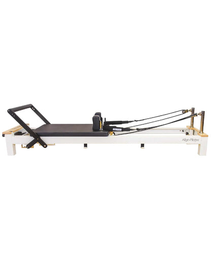 C8S Reformer - White - 11