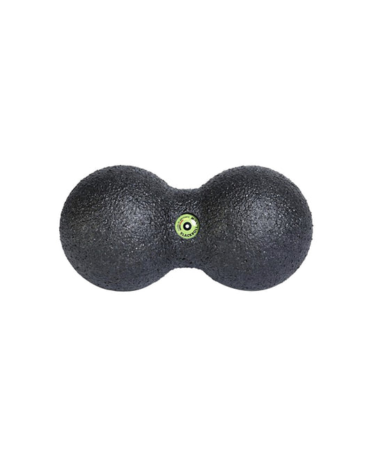 Duo Ball - 8cm - 1