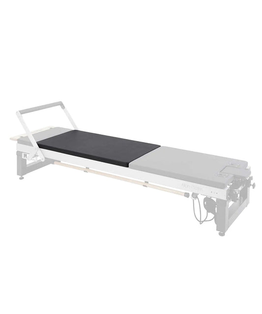 Mattress Converter for Align Pilates Reformer (Mat B)