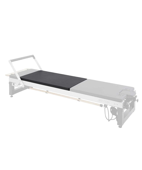 Mattress Converter for Align Pilates Reformer (Mat B) - 1