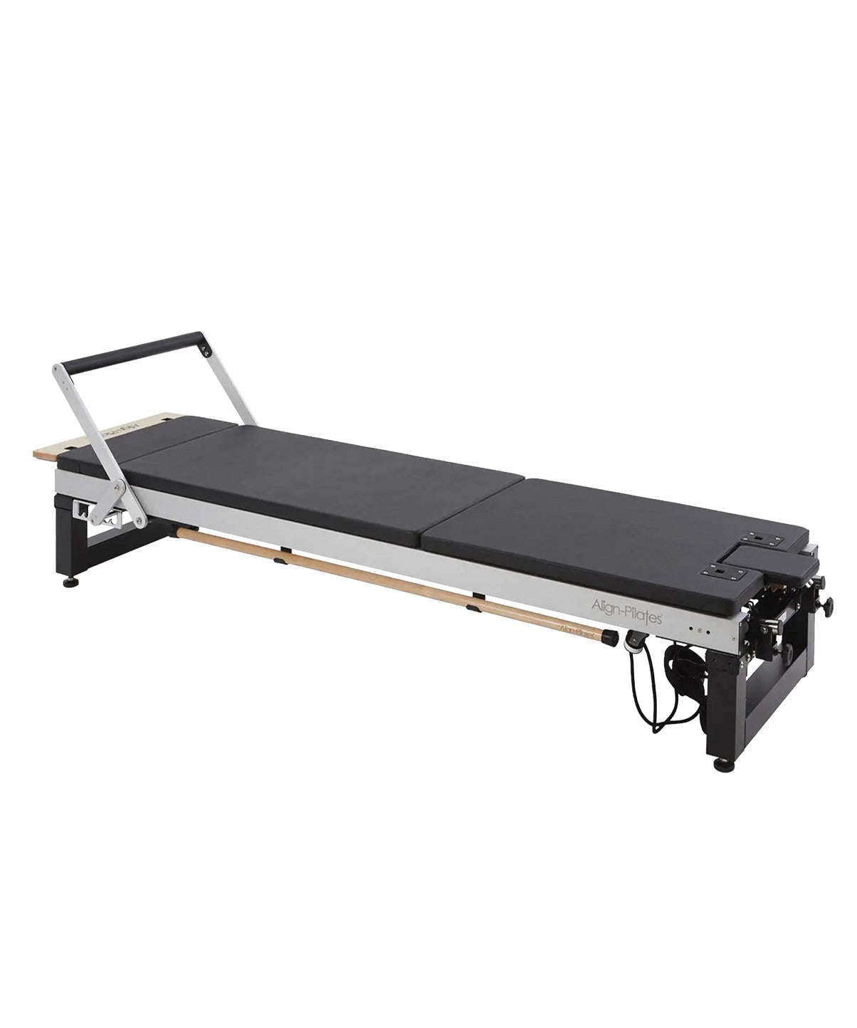 Mattress Converter for Align Pilates Reformer (Mat B) - 2