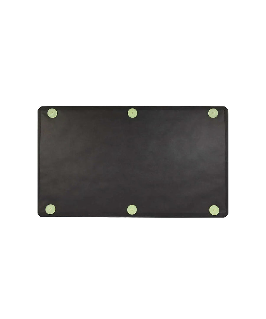 Mattress Converter for Align Pilates Reformer (Mat B) - 4